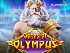 Www para kazanma yolları. Lucky 7 casino.51